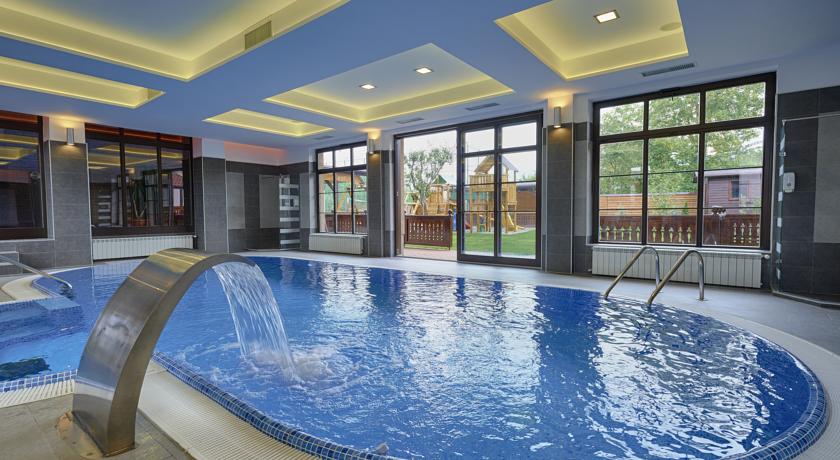 Prețuri Piscine