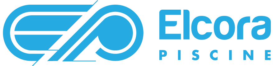 elcora piscine logo