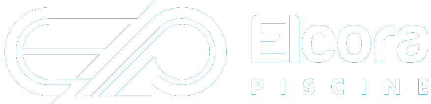 logo-elcora-piscine-white