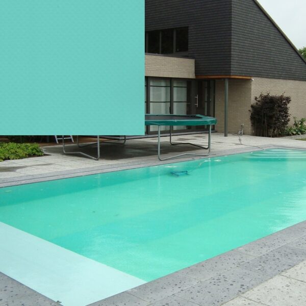 Liner20TURQUIOS201.5mm20 20ELBEblue20Line