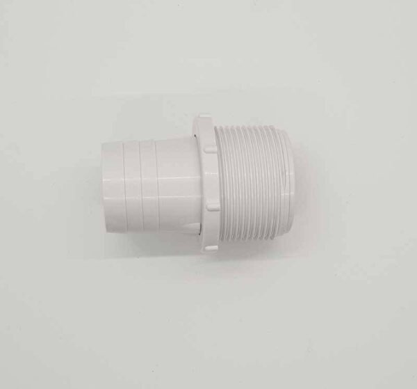 adaptor duza aspiratie 15 38mm 1
