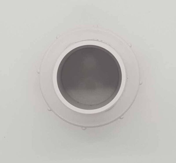 adaptor duza aspiratie 15 38mm 2
