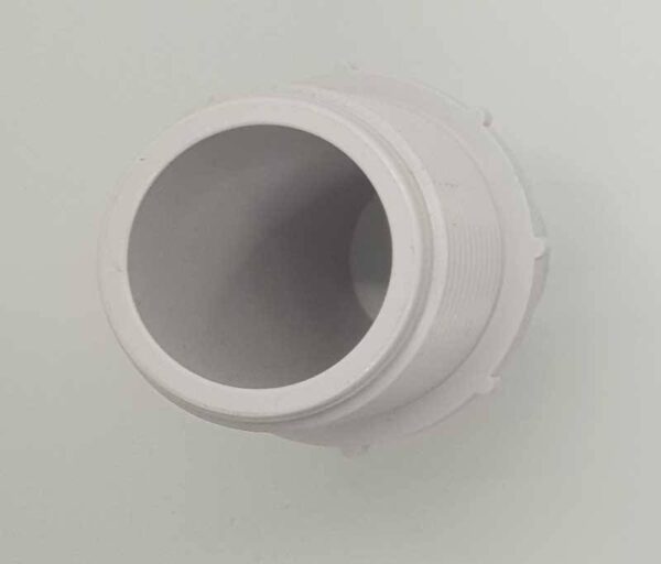 adaptor duza aspiratie 15 38mm 3