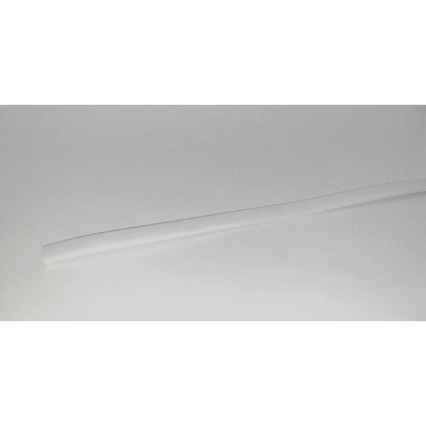 banda ancorare liner