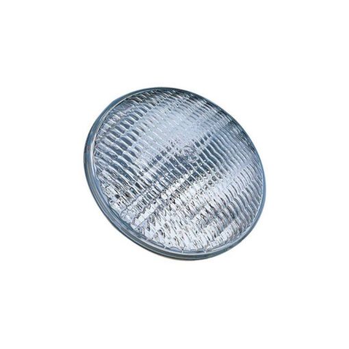 Zwembad Par 56 vervangingslamp 300W/12V standaard (wit