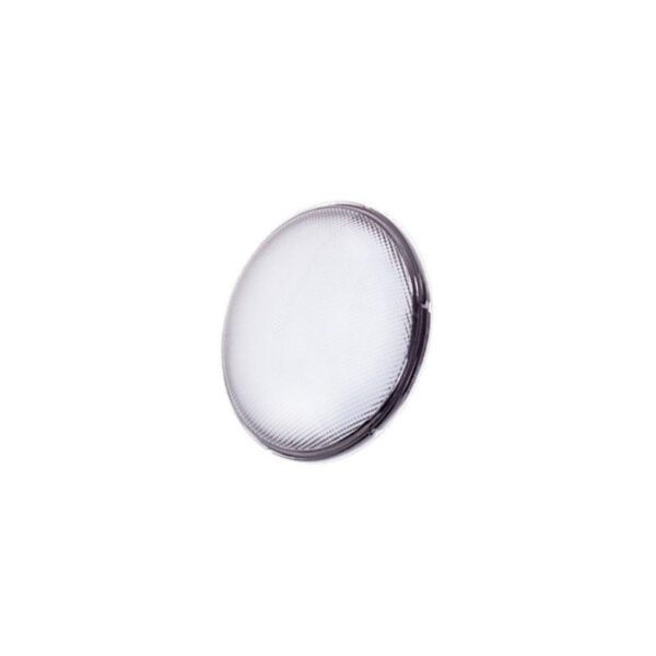bec led alb par56 18w 1600 lumeni pl