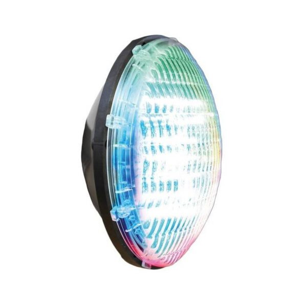 bec led rgb par56 40w 1150 lumeni eolia 2