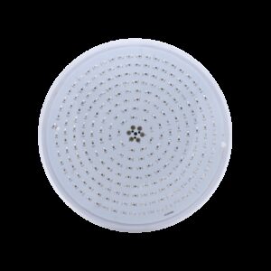 Bec plat LED alb 18W 2400 lumeni - Hayward