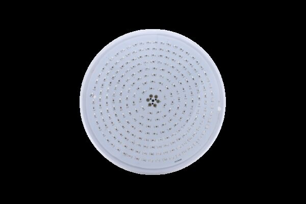 bec plat led alb 18w 2400 lumeni hayward 1