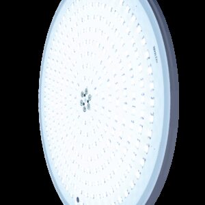 Bec plat LED alb 18W 2400 lumeni - Hayward