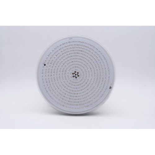 Bec plat LED alb 18W 2400 lumeni - Hayward