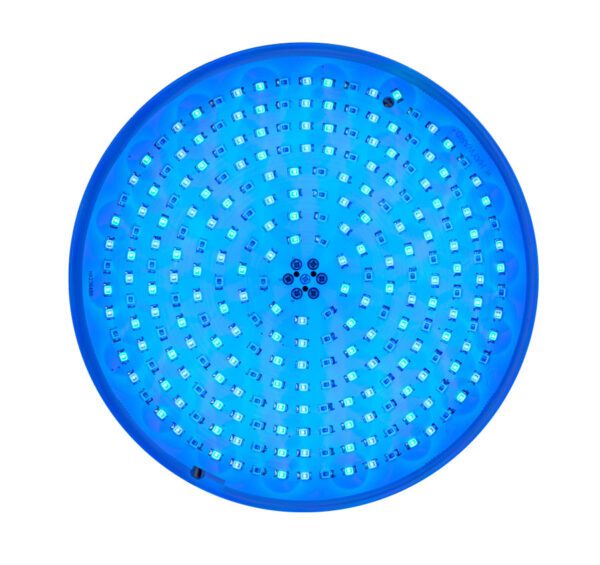 bec plat led rgb 18w 800 lumeni hayward 2