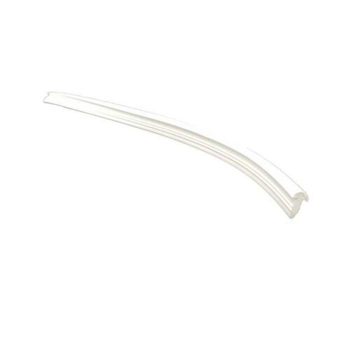 Cheder blocare liner