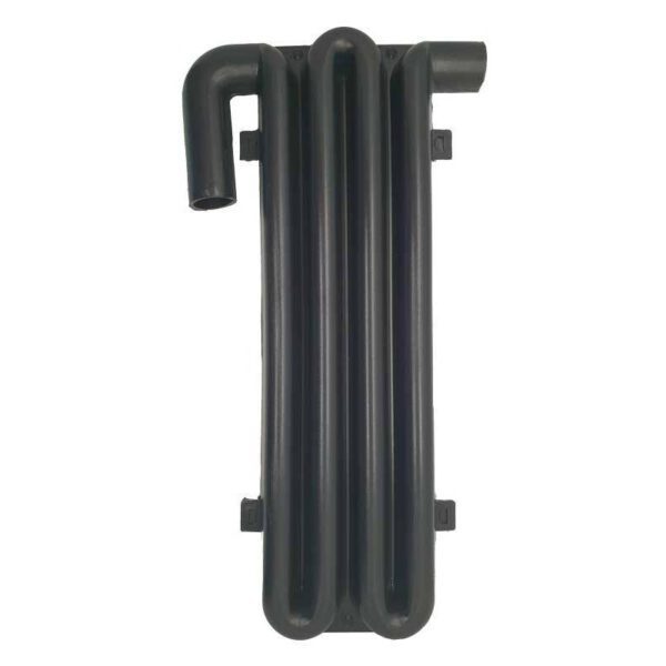 bucla siguranta d32 lunga