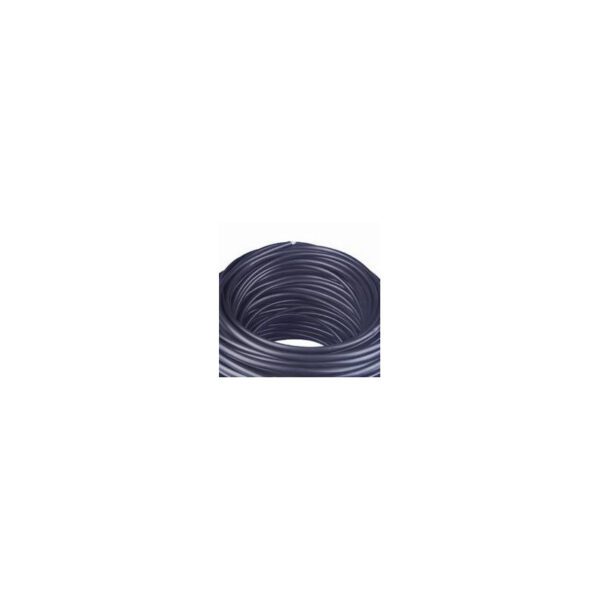cablu fibra optic 150 fibre