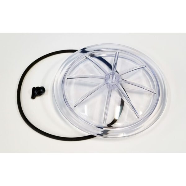 capac filtru kripsol gl