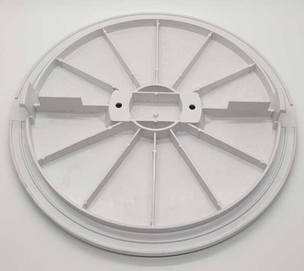 capac rotund pentru skimmer 3139 1