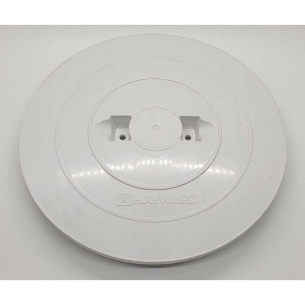capac rotund pentru skimmer 3139