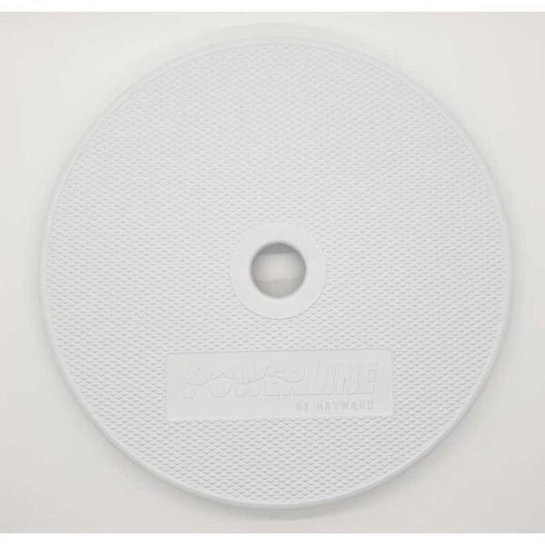 capac rotund pentru skimmer powerline