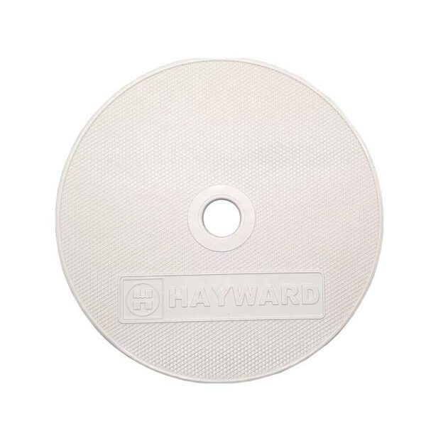 capac rotund pentru skimmer premium