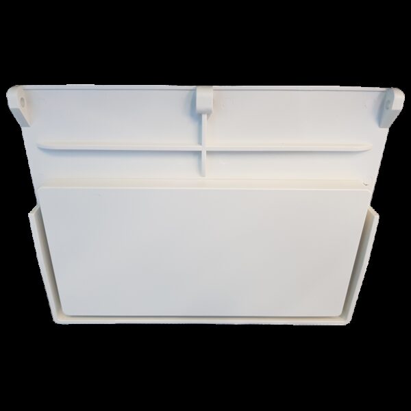 clapeta skimmer rski001500r kripsol 1