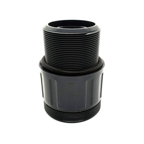 conexiune niplu 2 1 2 filtru piscina