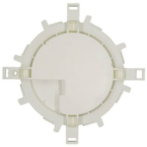CORP PROIECTOR PLAT