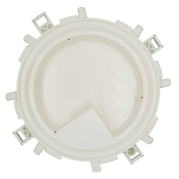 corp proiector plat