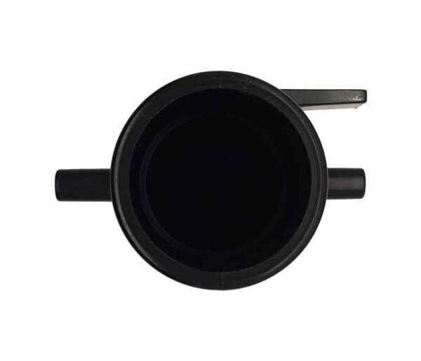 distribuitor aer d32 12 iesiri 8mm 3