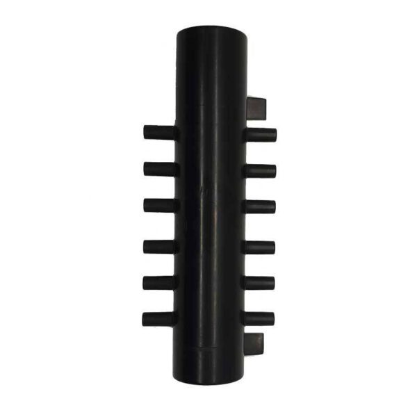 distribuitor aer d32 12 iesiri 8mm