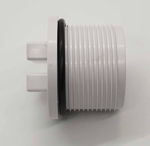dop abs cu o ring 15 fe 1