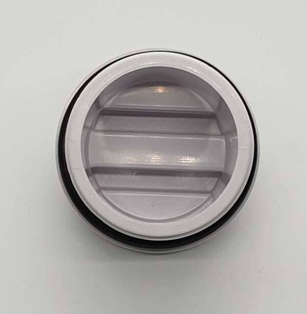 dop abs cu o ring 15 fe 2