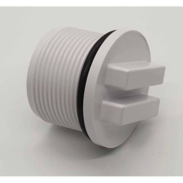 dop abs cu o ring 15 fe