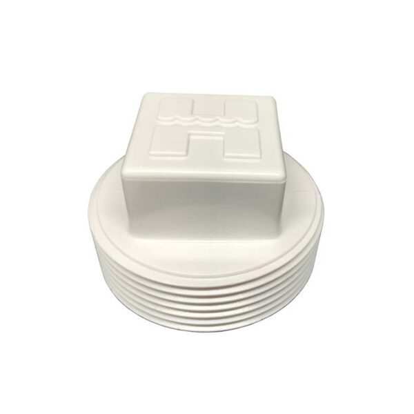 dop plastic abs filetat 2