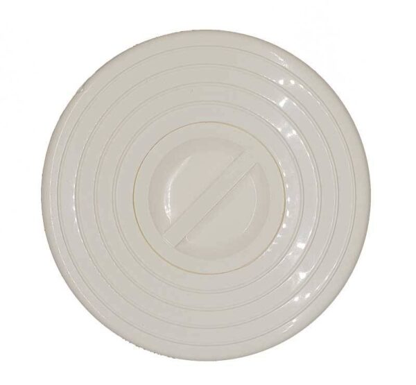 duza aspirare beton 2 dop filetat 1 1 2 1