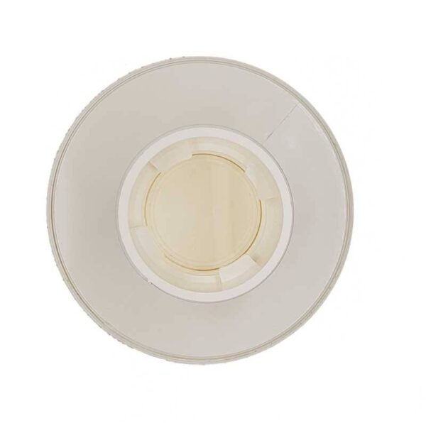 duza aspirare beton 2 dop filetat 1 1 2 2