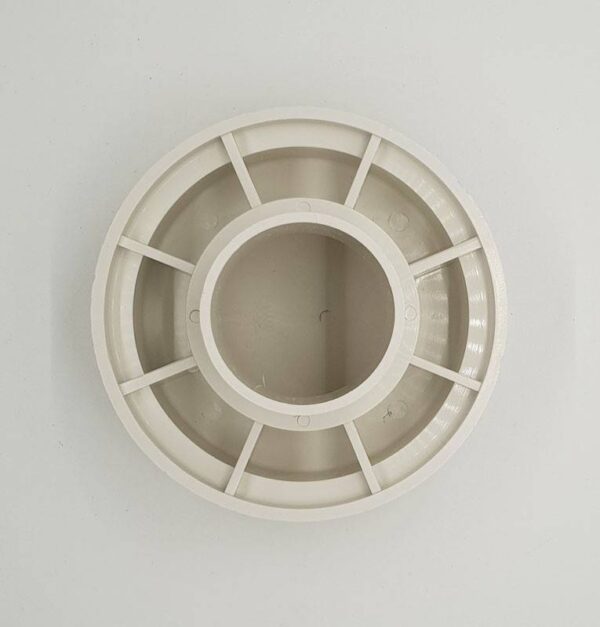 duza aspirare beton capac culisant model blpe 3