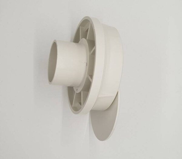 duza aspirare beton capac culisant model blpe 4