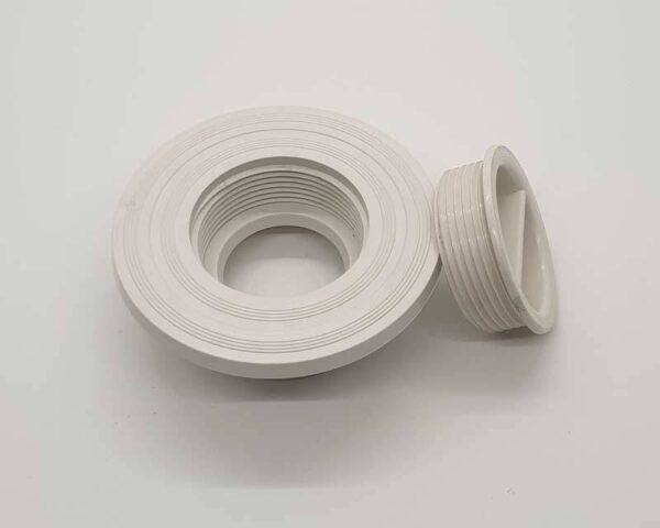 duza aspirare beton dop filetat model bfre 1
