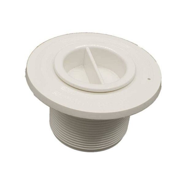 duza aspirare beton dop filetat model blrr