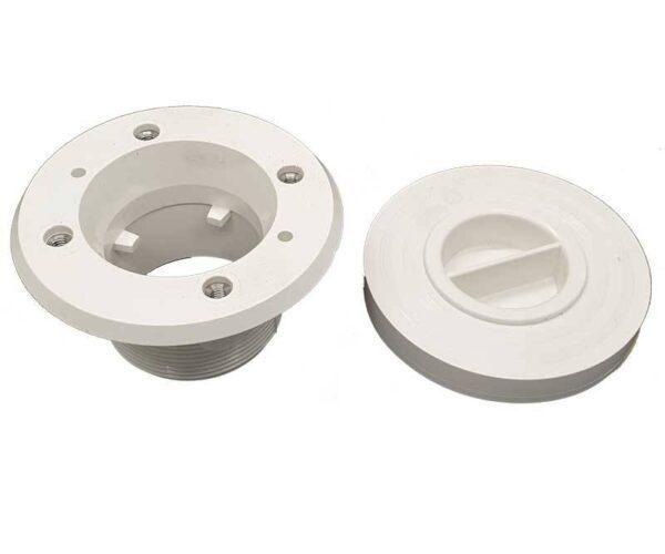 duza aspirare liner dop filetat model blli 1