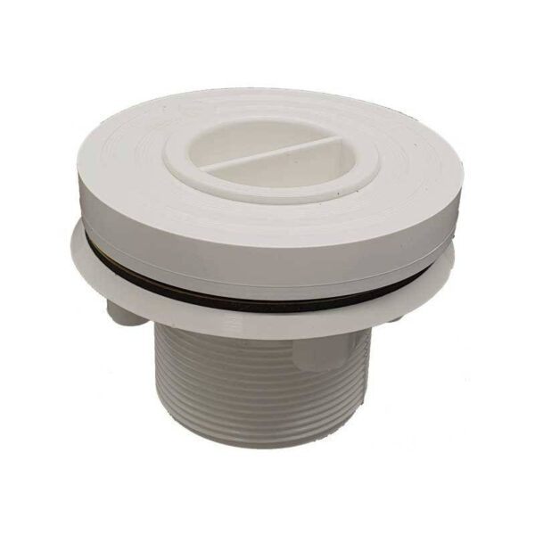 duza aspirare liner dop filetat model blli