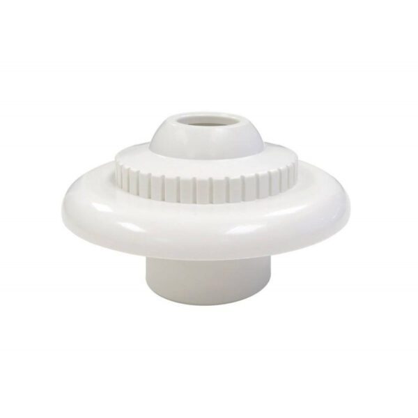 duza refulare abs d50 beton
