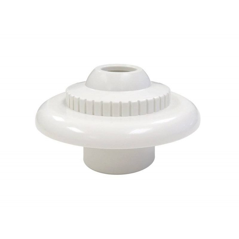 Duza refulare abs D50, beton