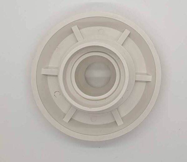 duza refulare beton lipire d63 pn10 model bof 1