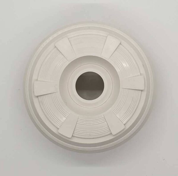 duza refulare beton lipire d63 pn10 model bof 2