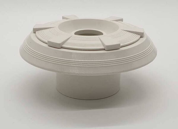 duza refulare beton model bof 1
