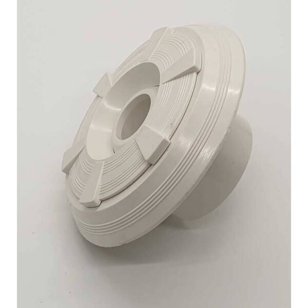 duza refulare beton model bof