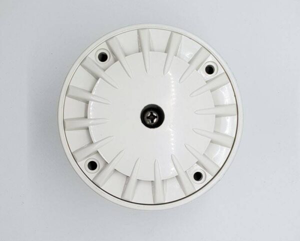 duza refulare pardoseala d63 model bif 1