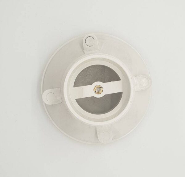 duza refulare pardoseala d63 model bif 2